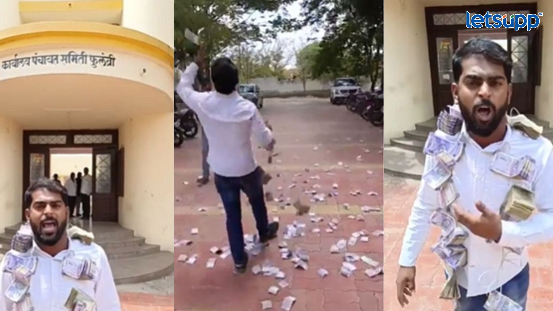 Important Update Regarding Shreyas Iyer Fitness Has Come Out (35)