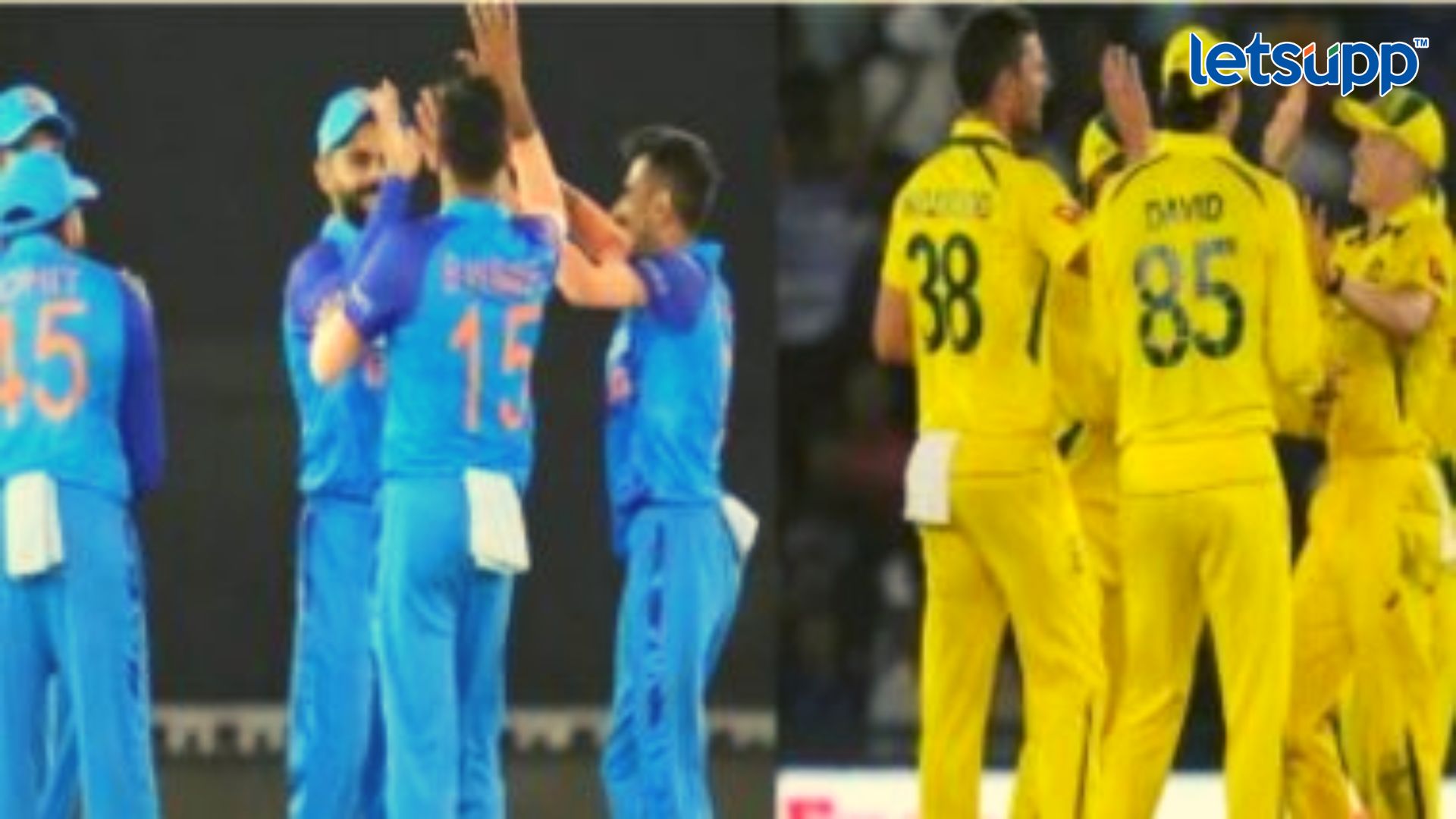 Important Update Regarding Shreyas Iyer Fitness Has Come Out (35)