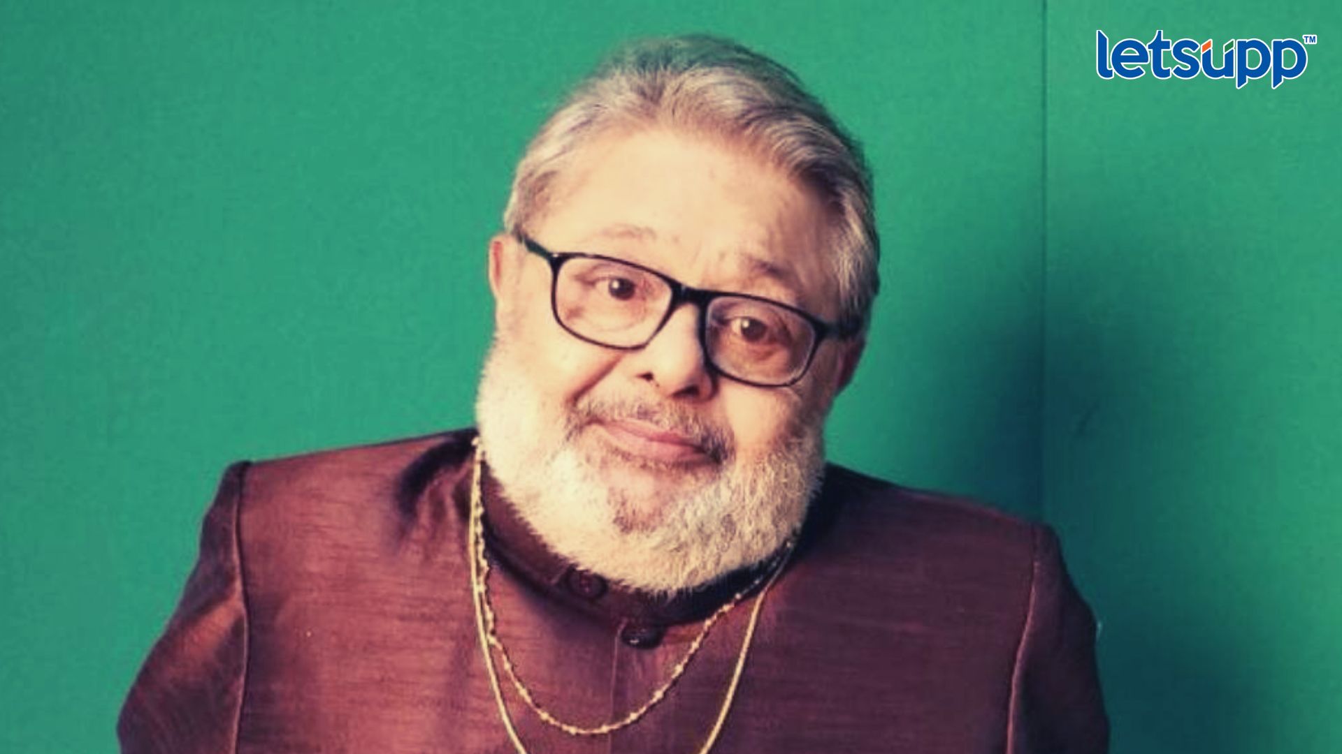 दूरदर्शनच्या ‘नुक्कड’ मालिकेत खोपडी ही भूमिका गाजवणारे अभिनेते समीर खक्कर यांचं निधन Important Update Regarding Shreyas Iyer Fitness Has Come Out (36)