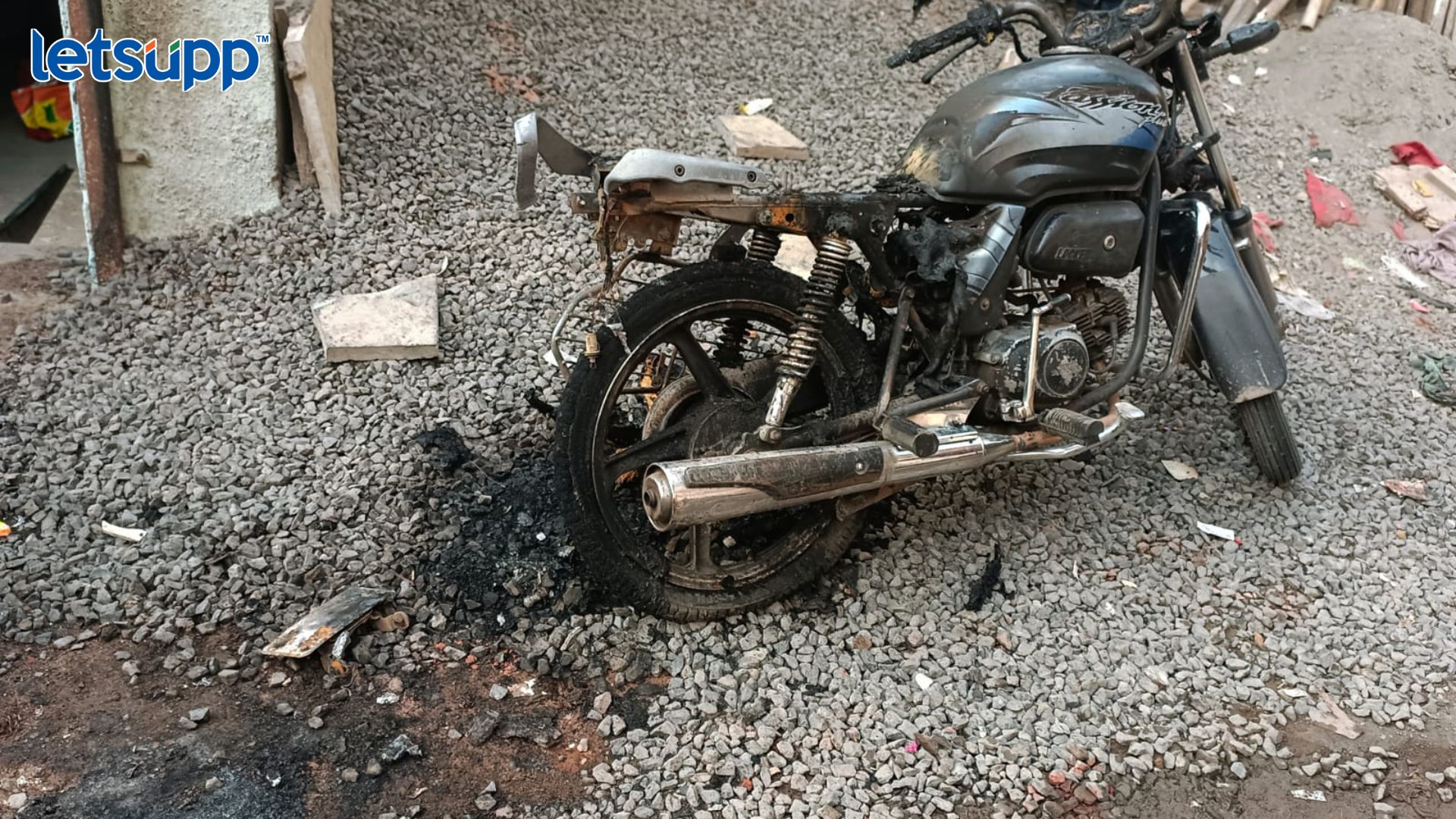 Important Update Regarding Shreyas Iyer Fitness Has Come Out (4)