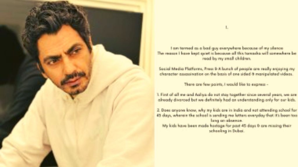 Important Update Regarding Shreyas Iyer Fitness Has Come Out (4)