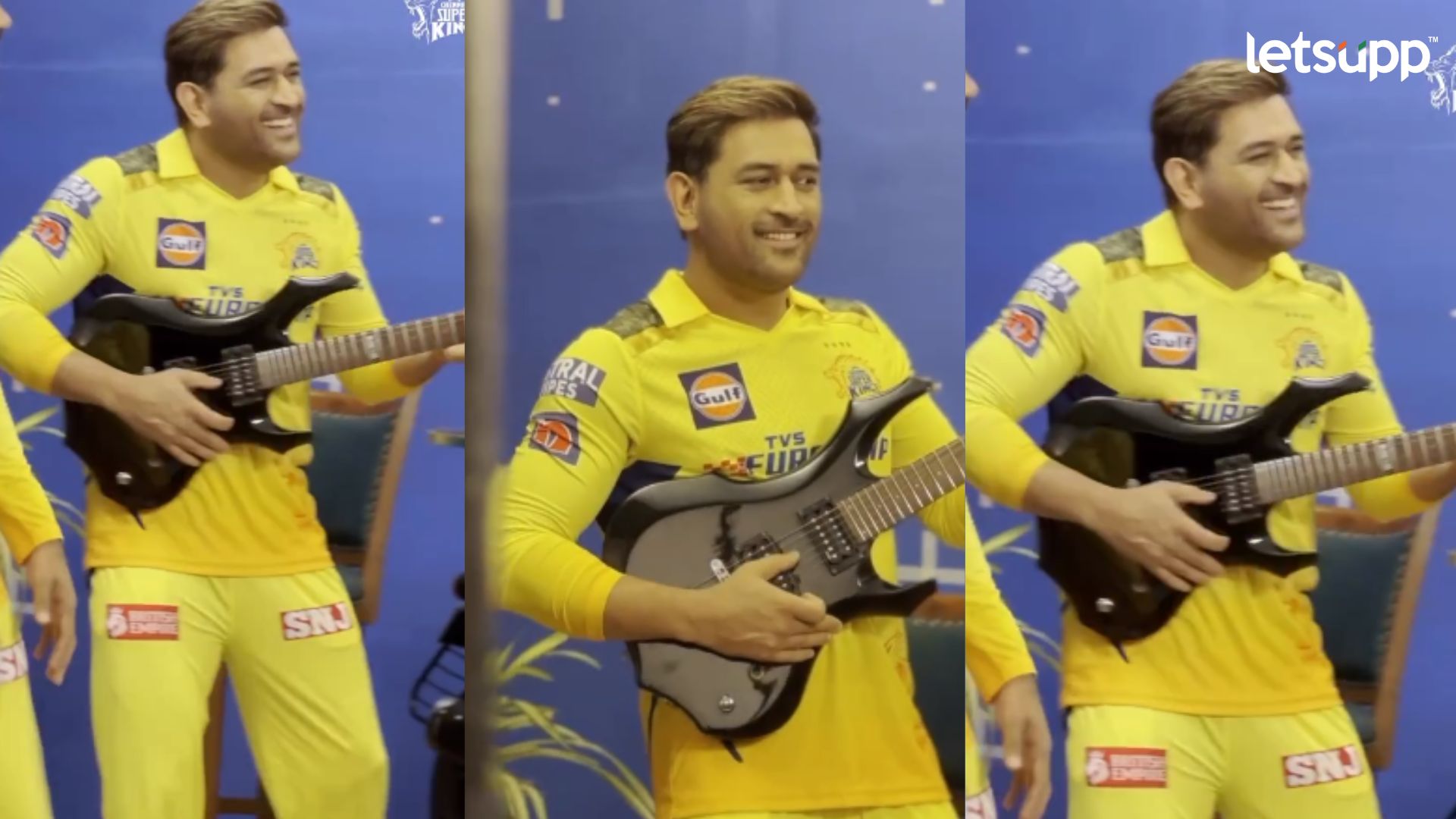 Important Update Regarding Shreyas Iyer Fitness Has Come Out (41)