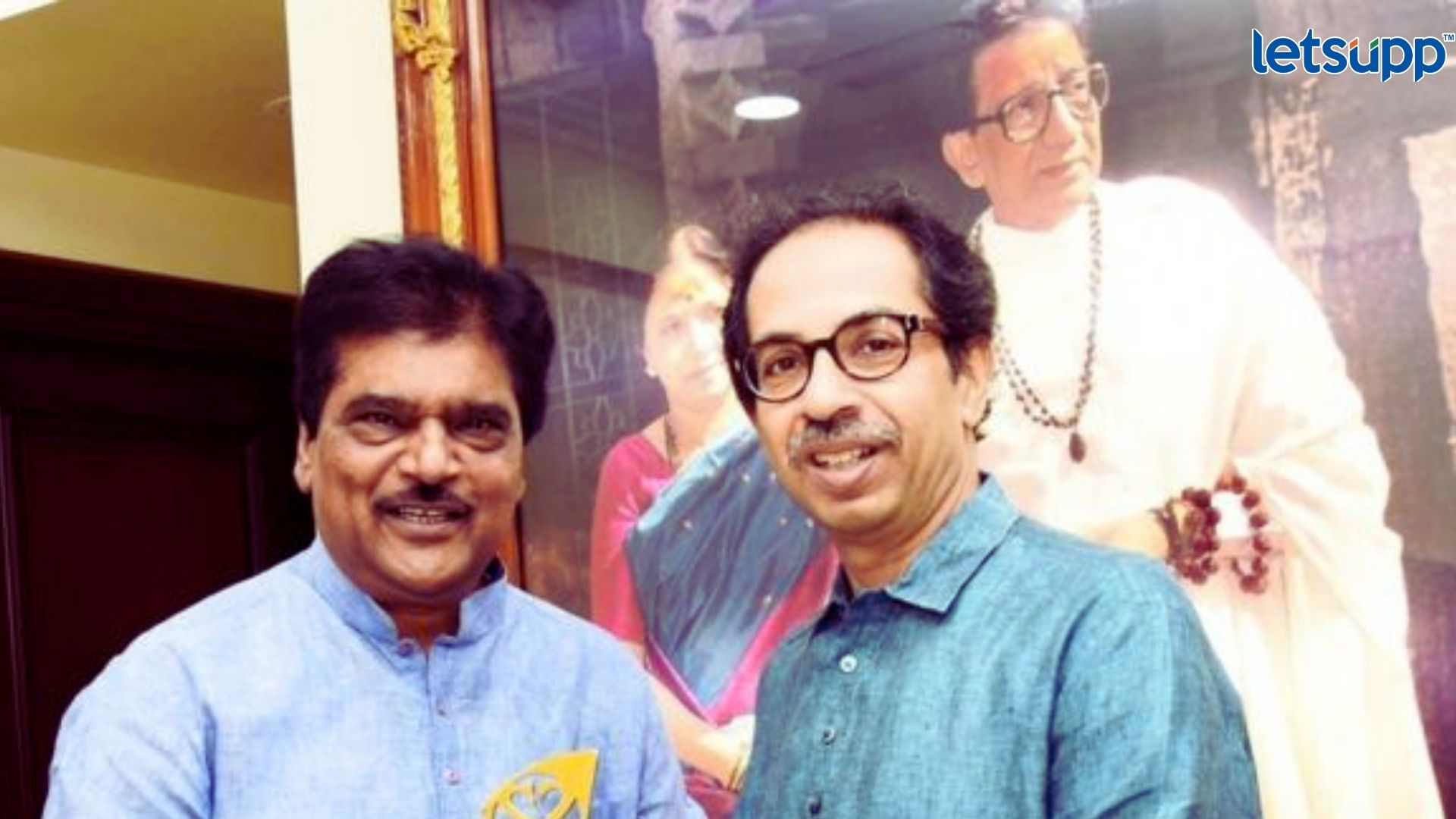 Important Update Regarding Shreyas Iyer Fitness Has Come Out (43)