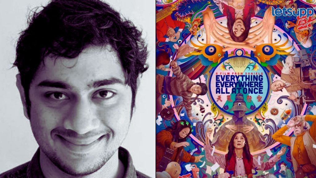 Important Update Regarding Shreyas Iyer Fitness Has Come Out (44)