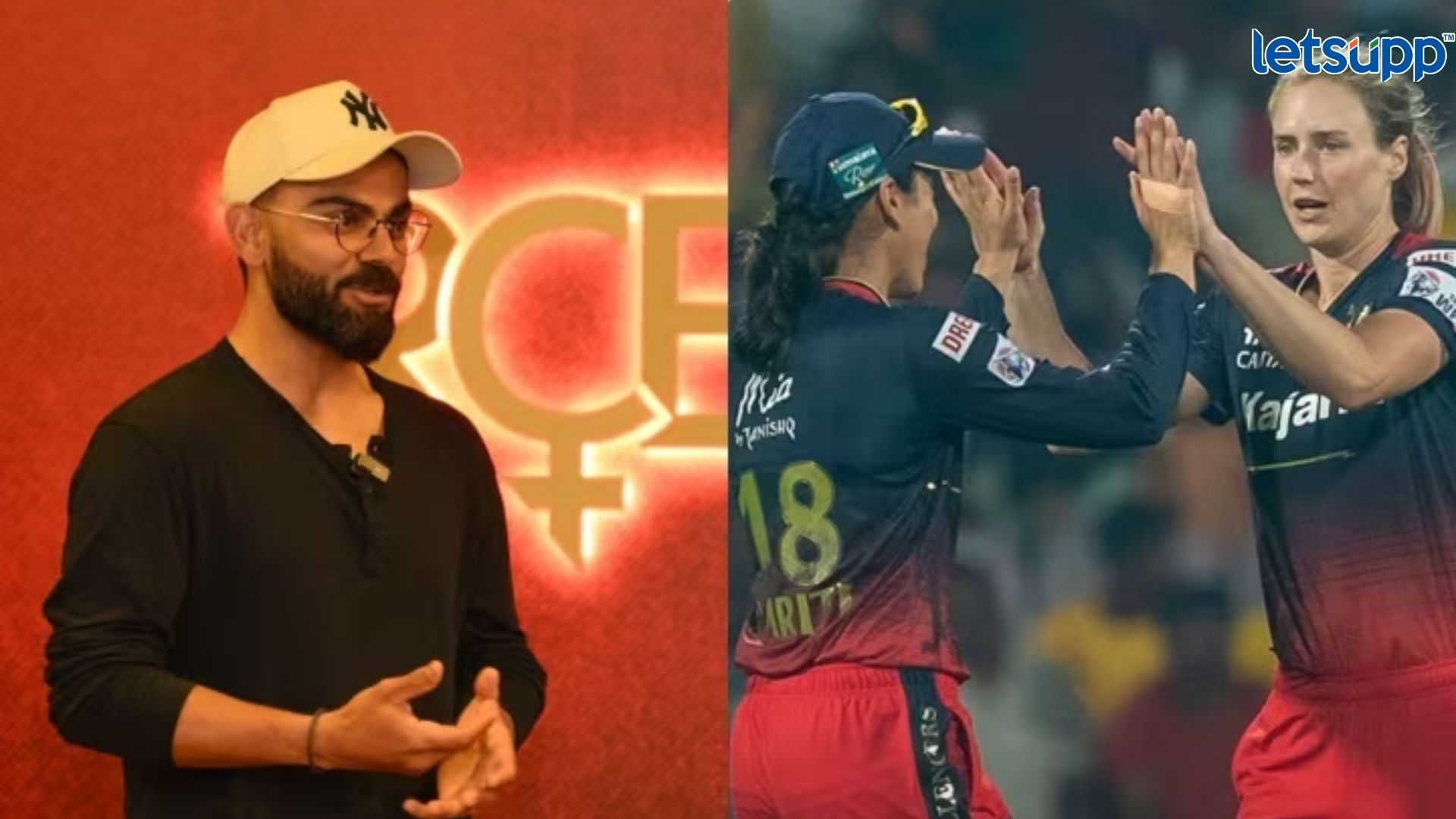 Important Update Regarding Shreyas Iyer Fitness Has Come Out (45)