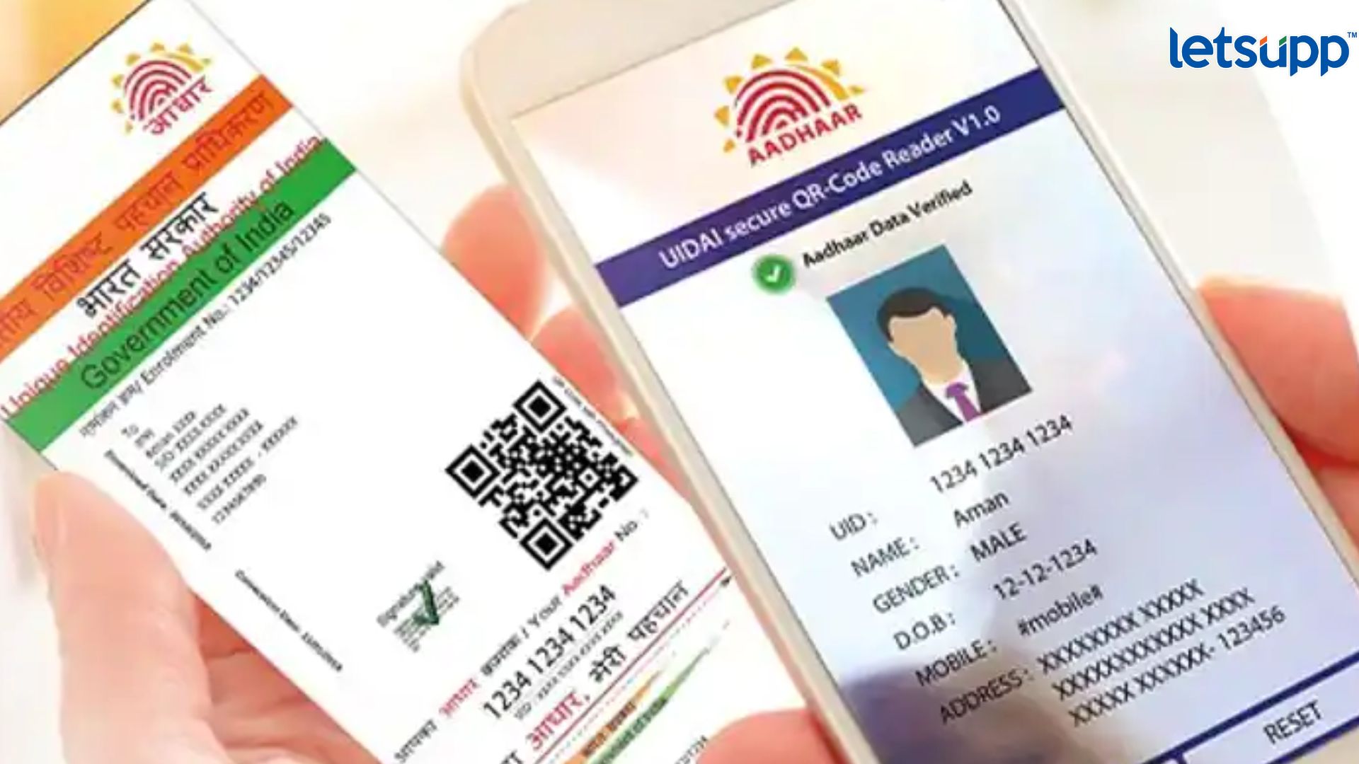 Important Update Regarding Shreyas Iyer Fitness Has Come Out (46)