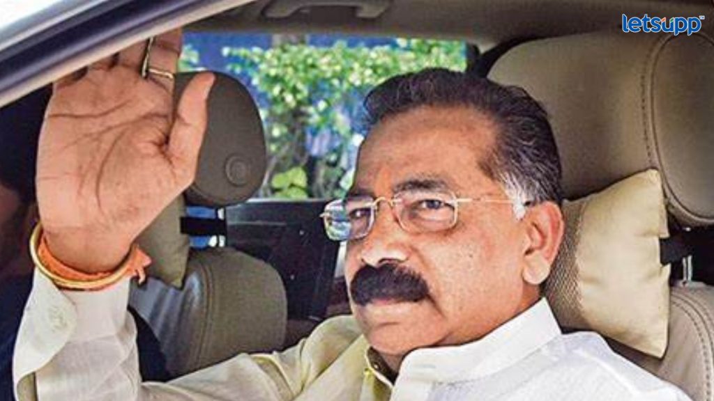 Important Update Regarding Shreyas Iyer Fitness Has Come Out (50)