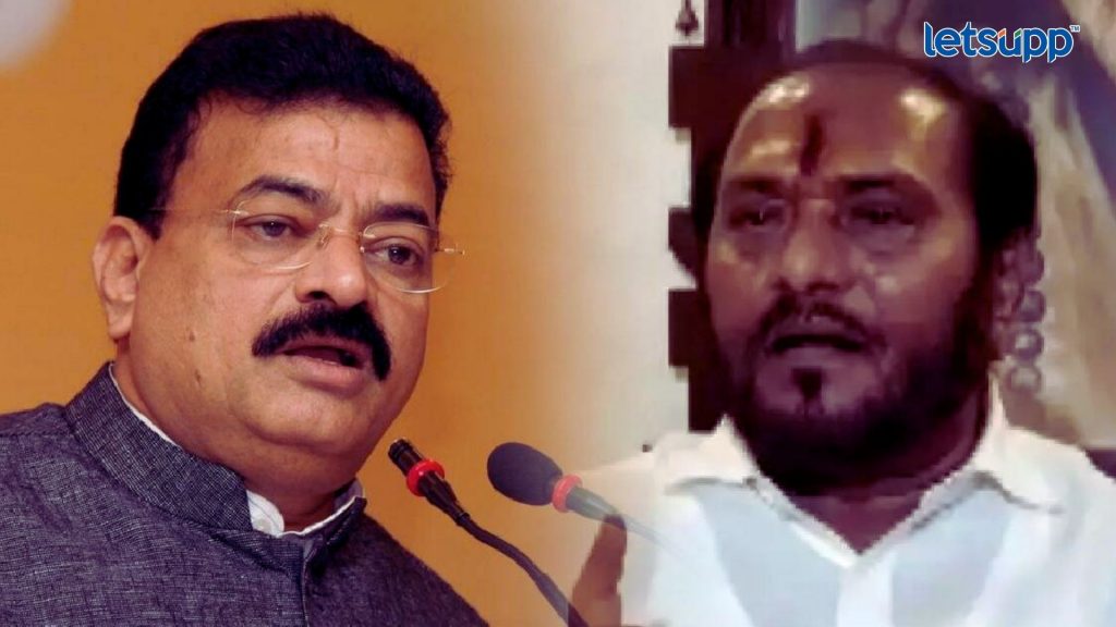 Important Update Regarding Shreyas Iyer Fitness Has Come Out (58)