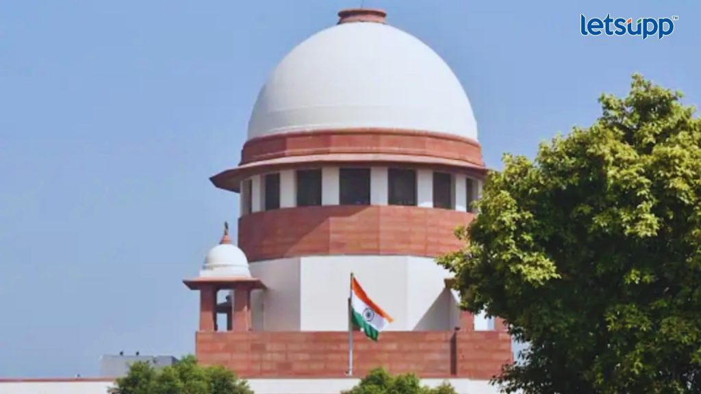 Important Update Regarding Shreyas Iyer Fitness Has Come Out (59)