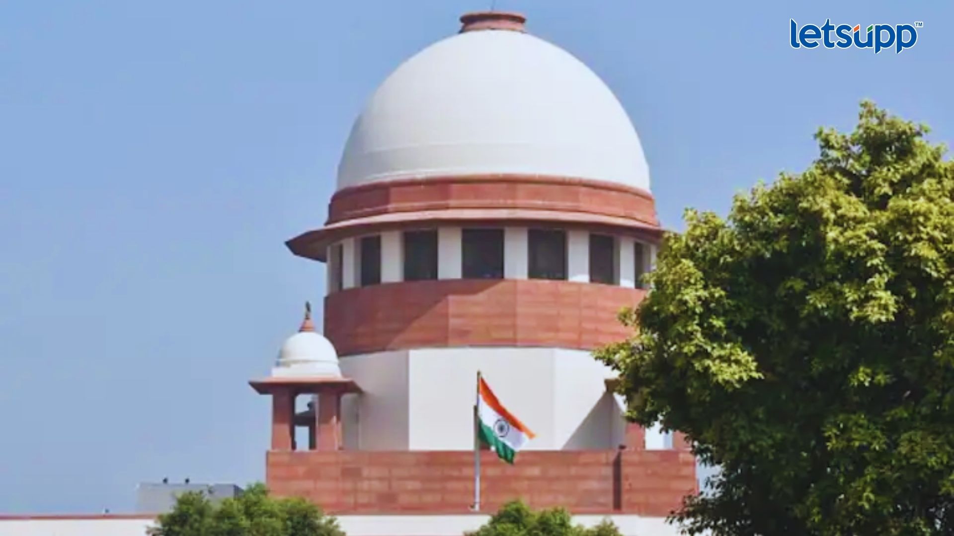 Important Update Regarding Shreyas Iyer Fitness Has Come Out (59)