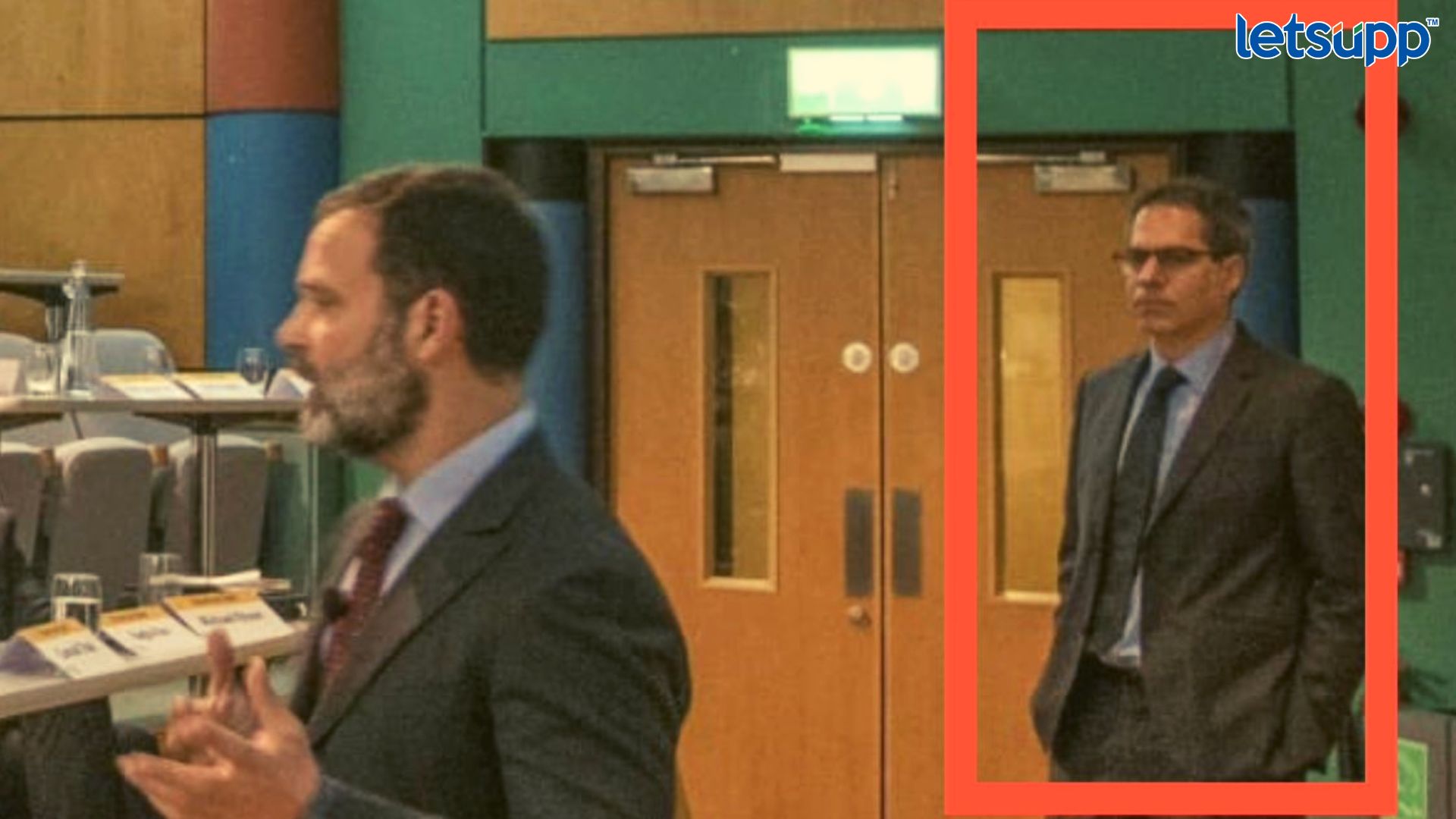 Important Update Regarding Shreyas Iyer Fitness Has Come Out (6)