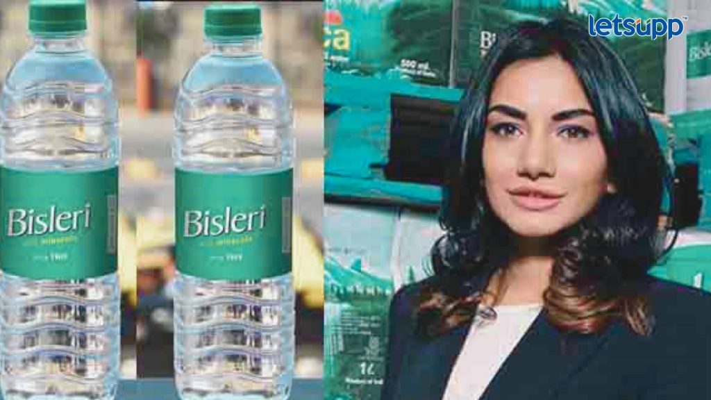 Important Update Regarding Shreyas Iyer Fitness Has Come Out (60)