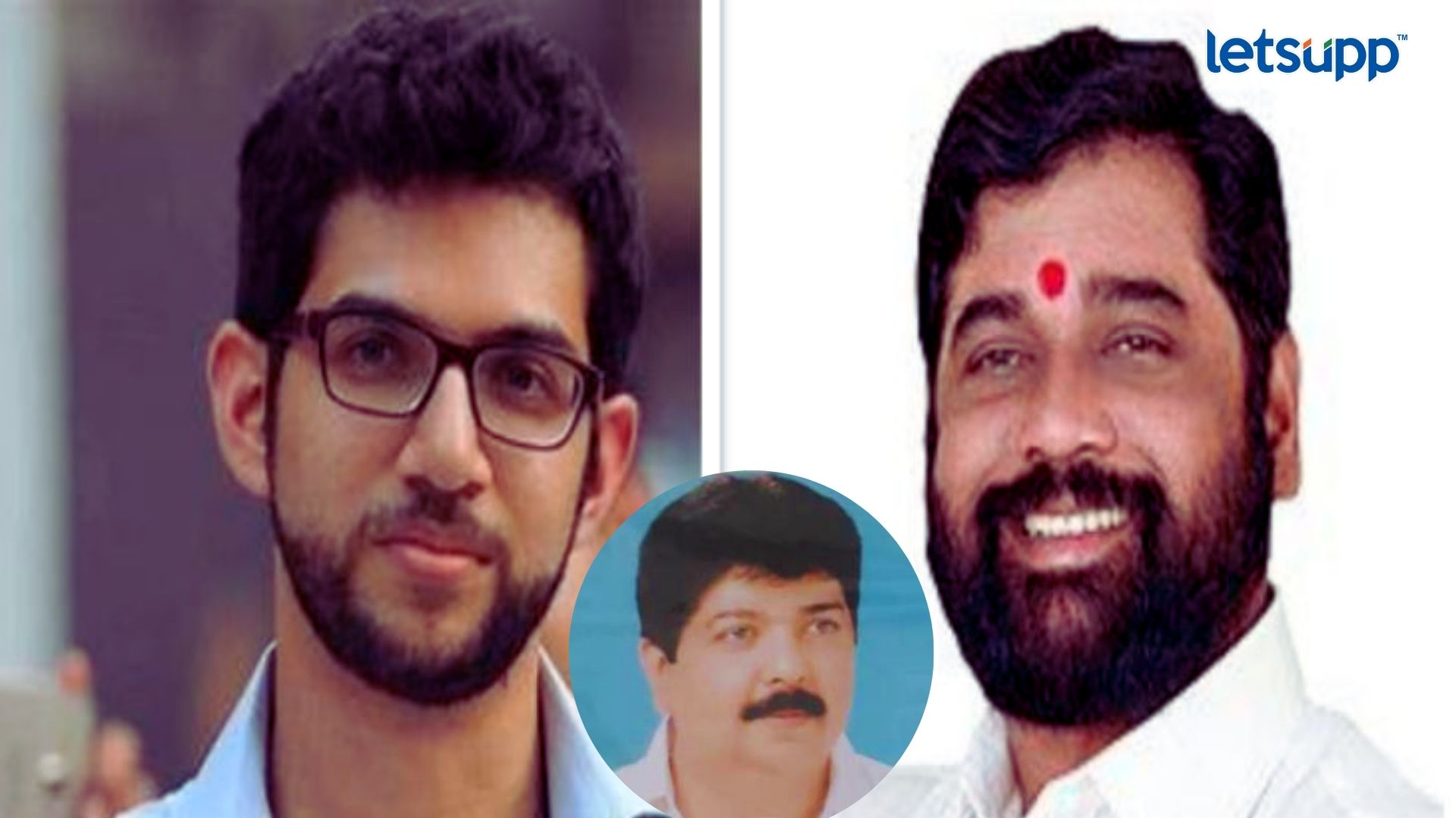 Maharashtra Politics : अनिल जयसिंघानी प्रकरणावरून आदित्य ठाकरे म्हणाले, “एकनाथ शिंदेंनी…” Important Update Regarding Shreyas Iyer Fitness Has Come Out (62)