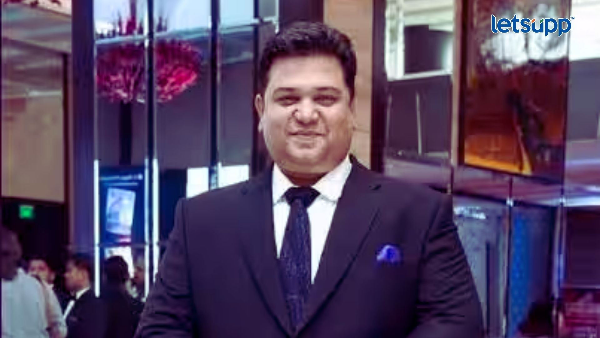 Important Update Regarding Shreyas Iyer Fitness Has Come Out (65)