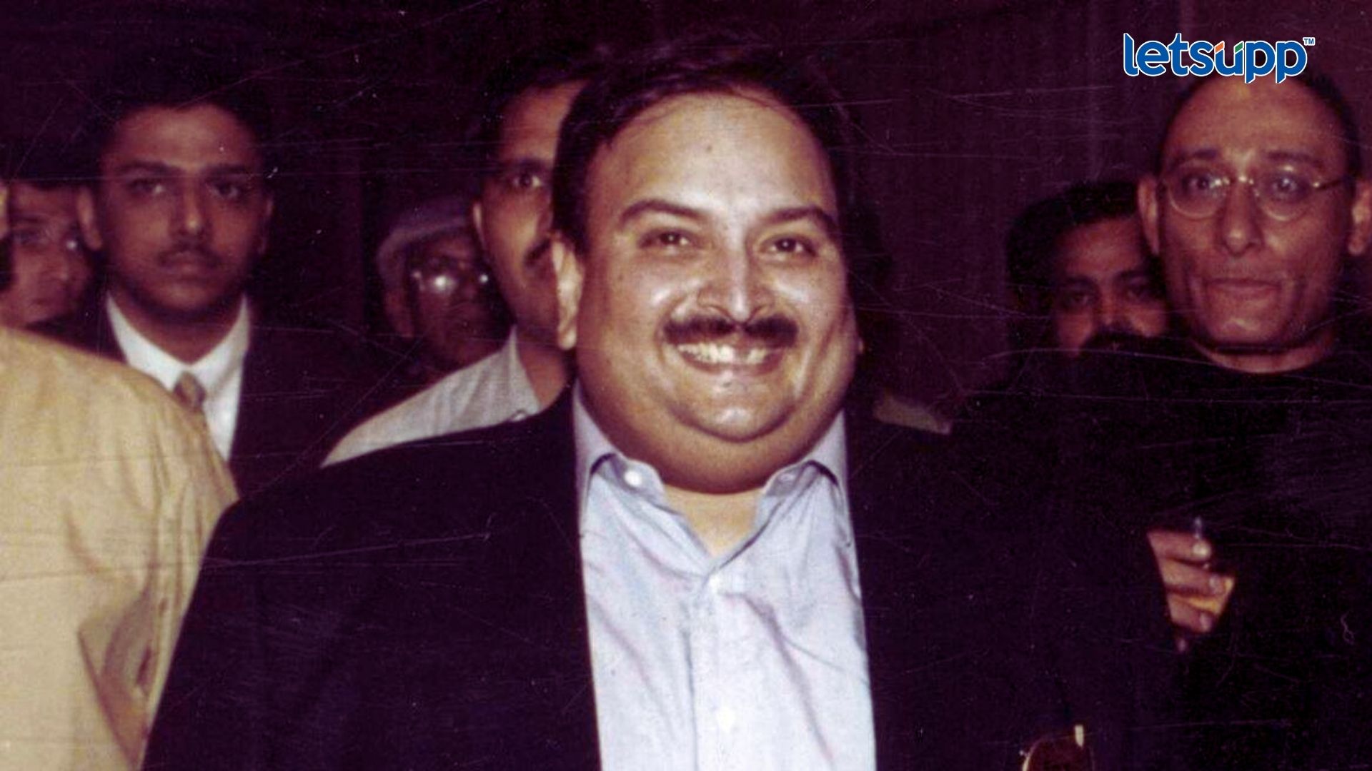 Mehul Choksi : चोक्सी विरोधातील मागे घेतलेली रेड कॉर्नर नोटीस नेमकी काय ? Important Update Regarding Shreyas Iyer Fitness Has Come Out (66)