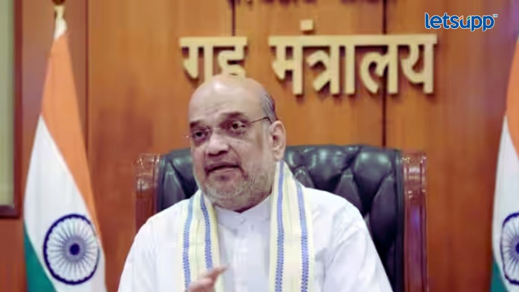 Important Update Regarding Shreyas Iyer Fitness Has Come Out (68)