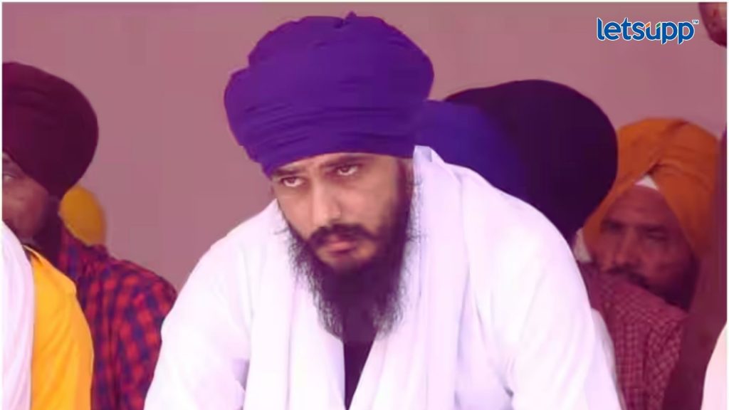 Important Update Regarding Shreyas Iyer Fitness Has Come Out (69)