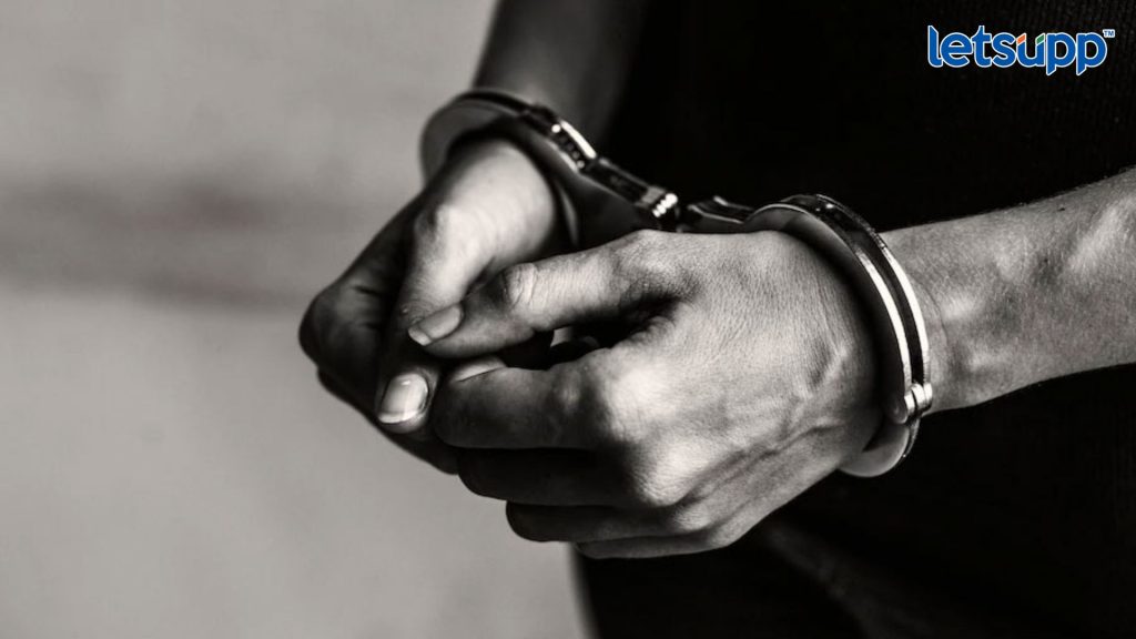 Important Update Regarding Shreyas Iyer Fitness Has Come Out (7)