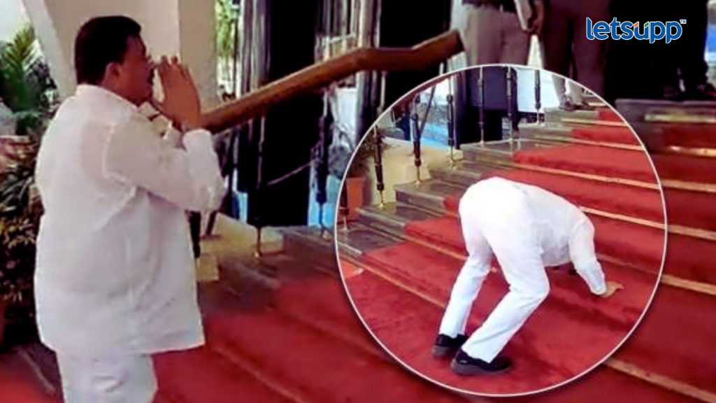 Important Update Regarding Shreyas Iyer Fitness Has Come Out (70)