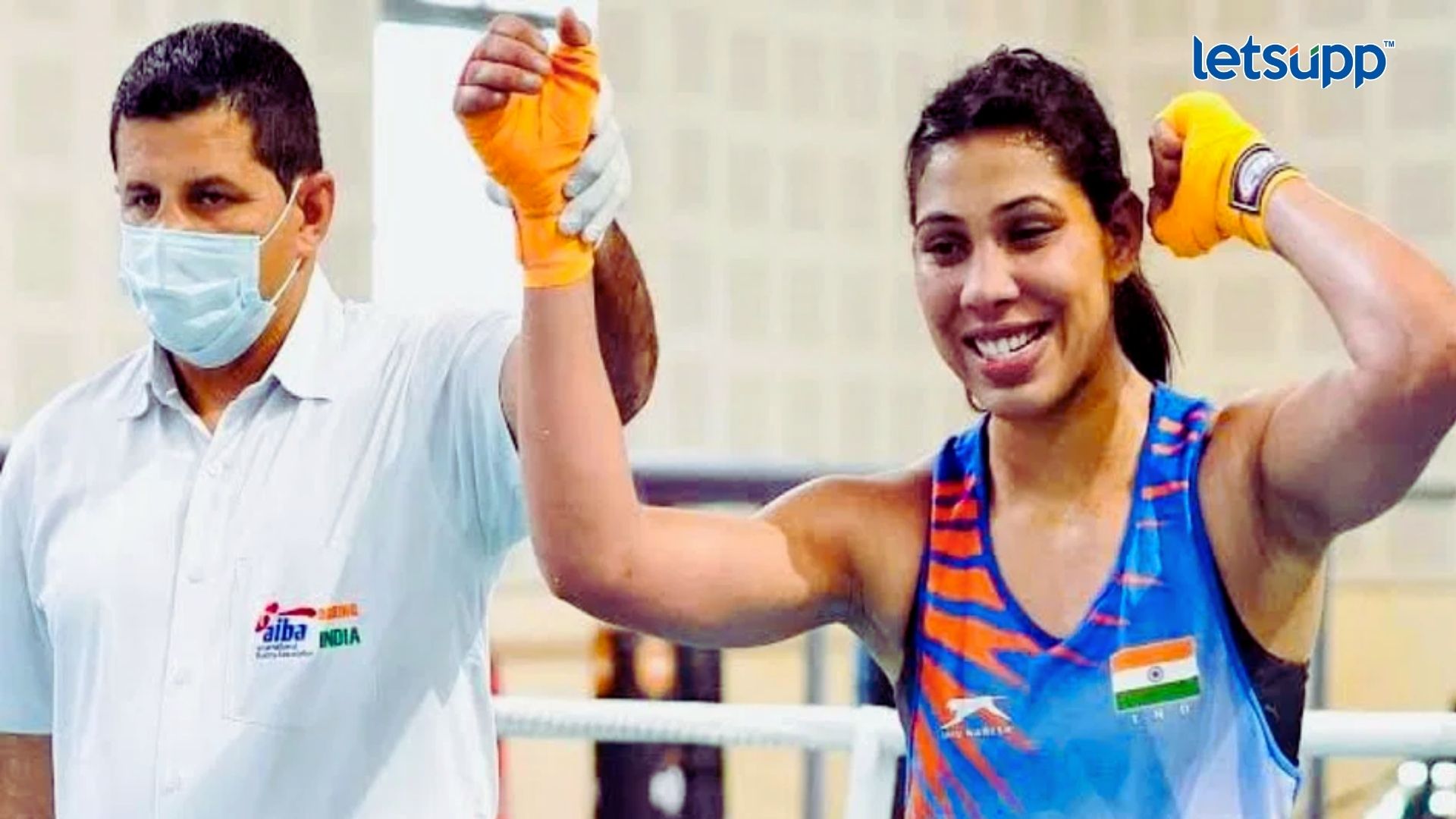 Important Update Regarding Shreyas Iyer Fitness Has Come Out (71)