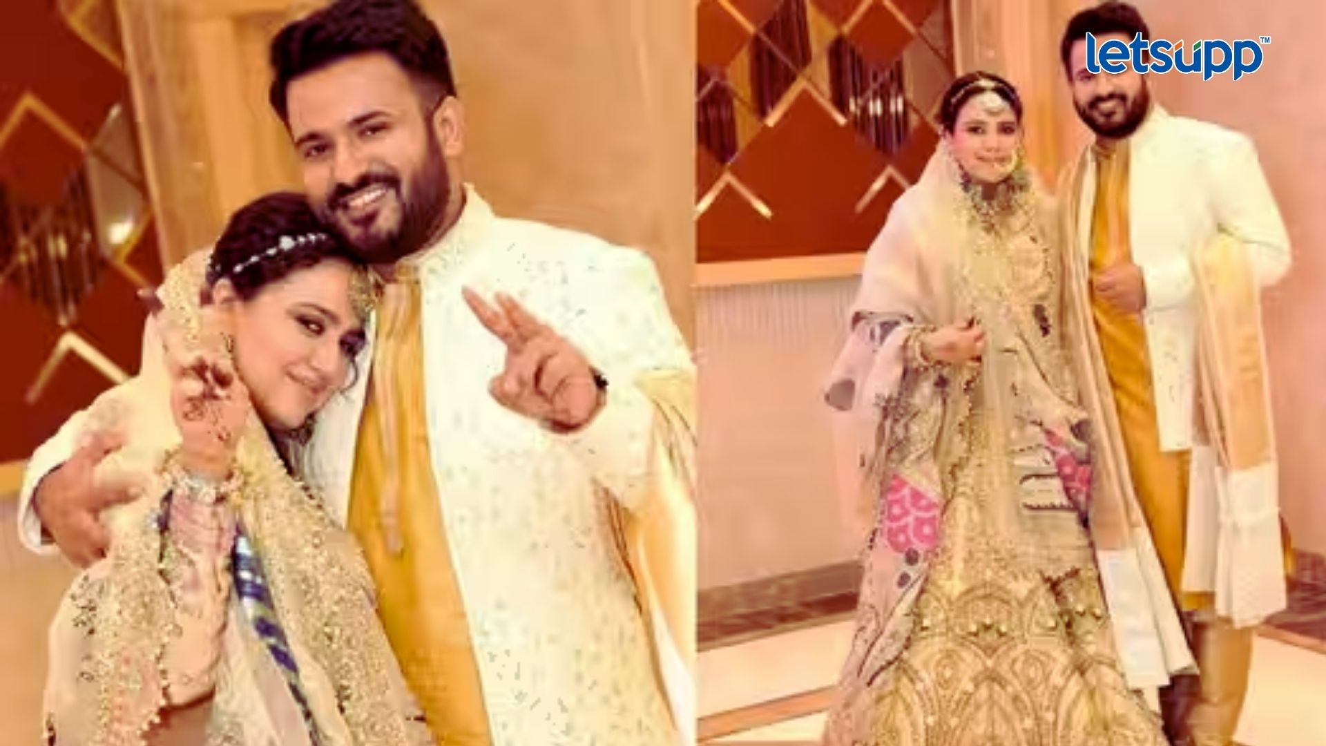 Important Update Regarding Shreyas Iyer Fitness Has Come Out (72)