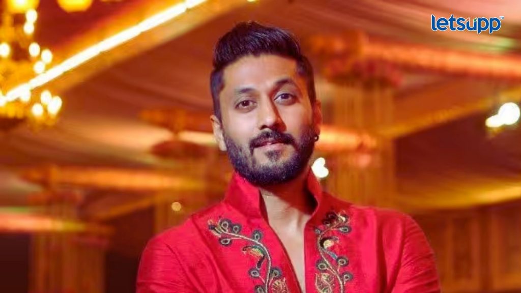 Important Update Regarding Shreyas Iyer Fitness Has Come Out (75)