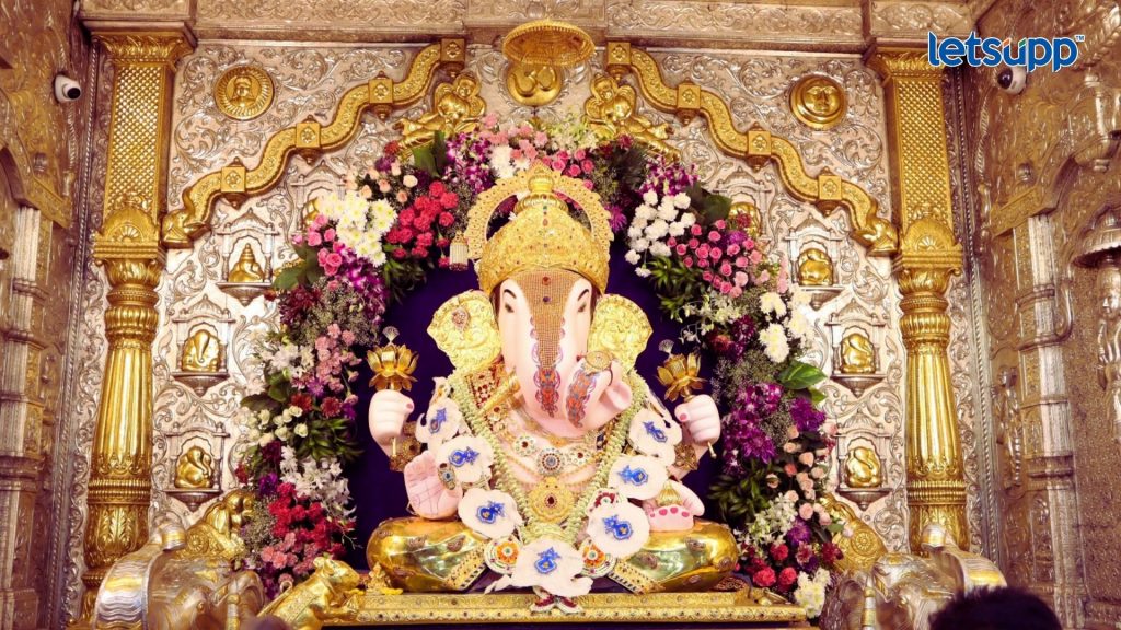 Important Update Regarding Shreyas Iyer Fitness Has Come Out (77)