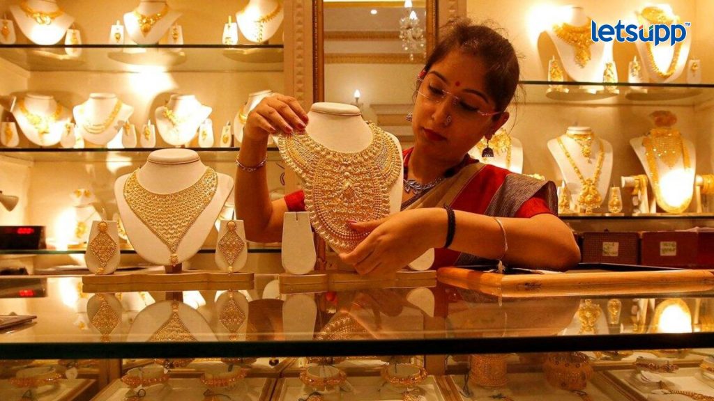 Union Budget 2024 नंतर पुण्यात ग्राहकांची झुंबड; जाणून घ्या प्रमुख शहरातील सोन्याचे दर