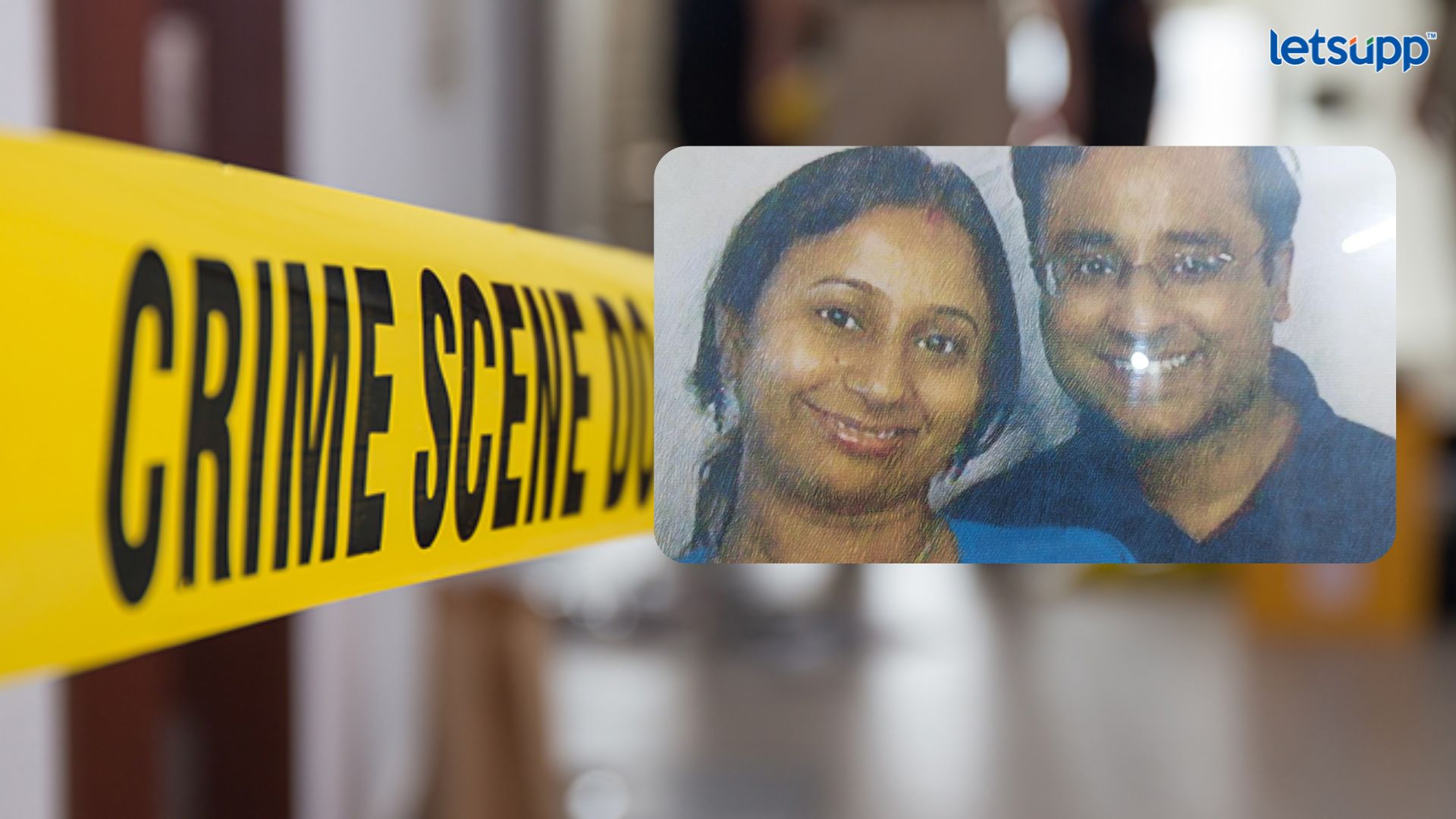 Important Update Regarding Shreyas Iyer Fitness Has Come Out (8)