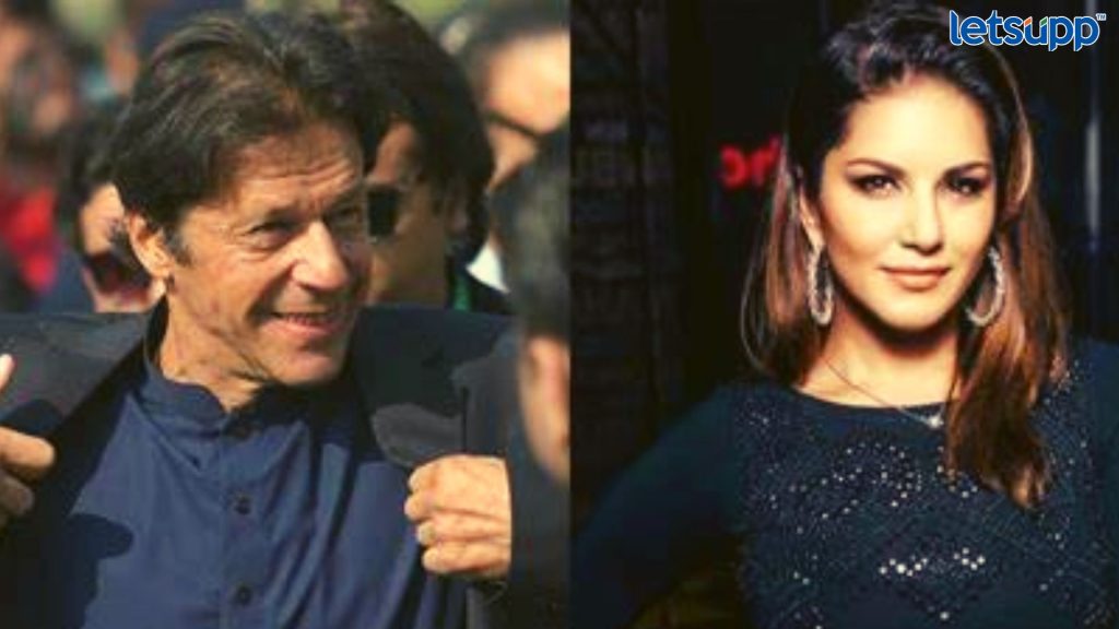 Important Update Regarding Shreyas Iyer Fitness Has Come Out (8)