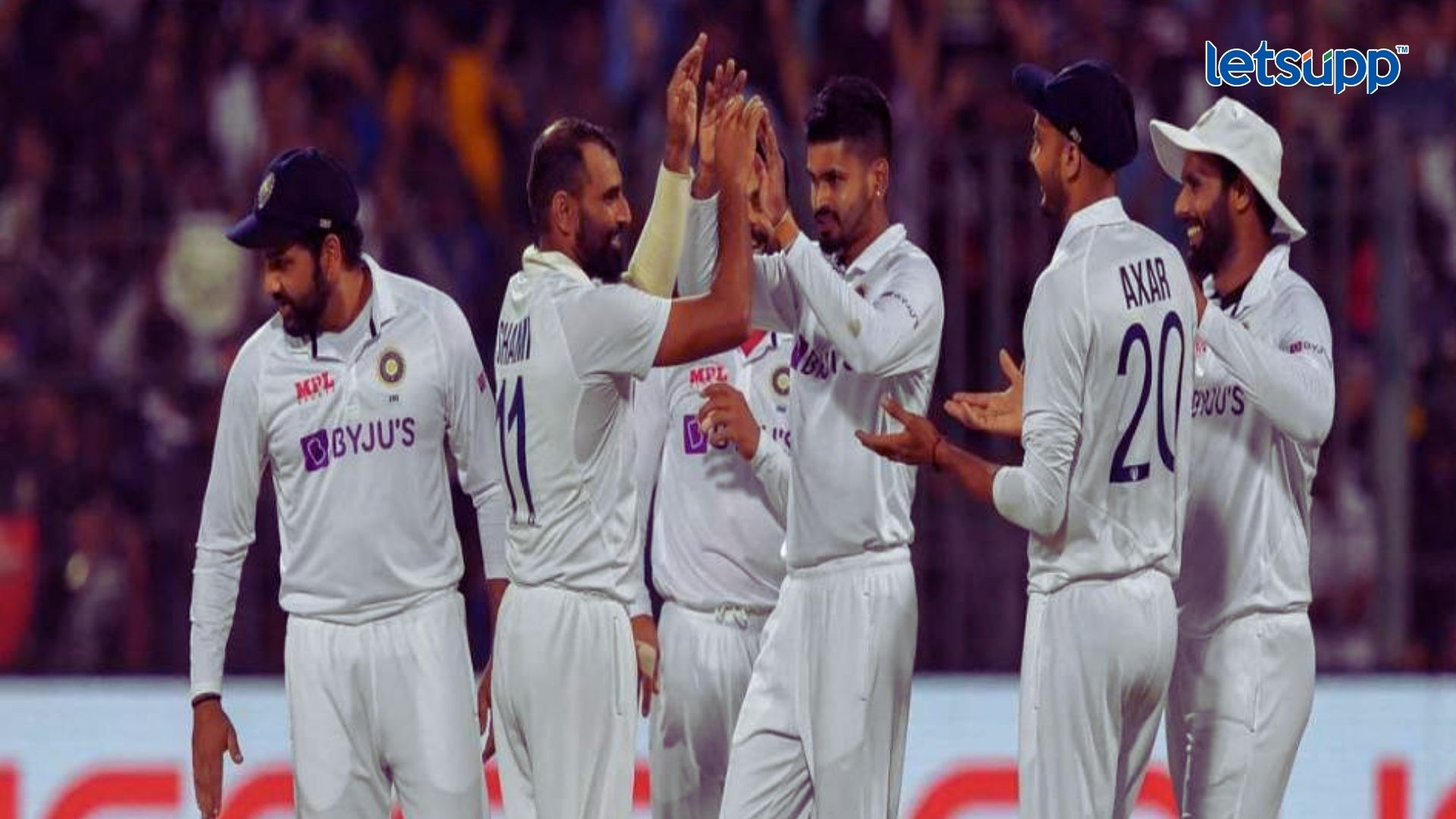 Important Update Regarding Shreyas Iyer Fitness Has Come Out (80)