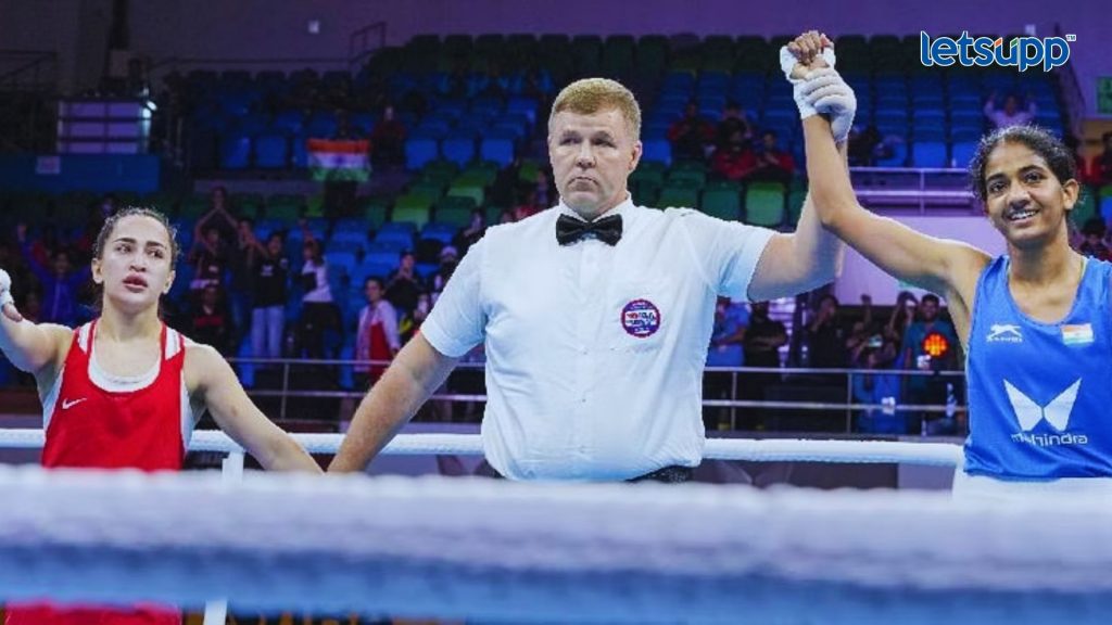 Important Update Regarding Shreyas Iyer Fitness Has Come Out (81)