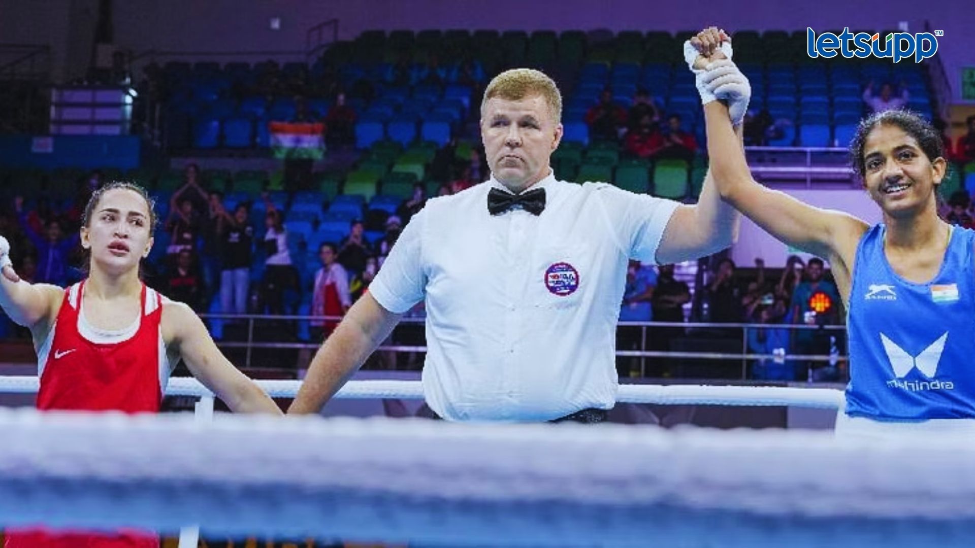 Important Update Regarding Shreyas Iyer Fitness Has Come Out (81)