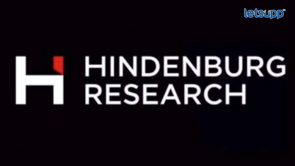 Important Update Regarding Shreyas Iyer Fitness Has Come Out (82)