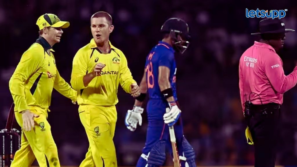 Important Update Regarding Shreyas Iyer Fitness Has Come Out (87)