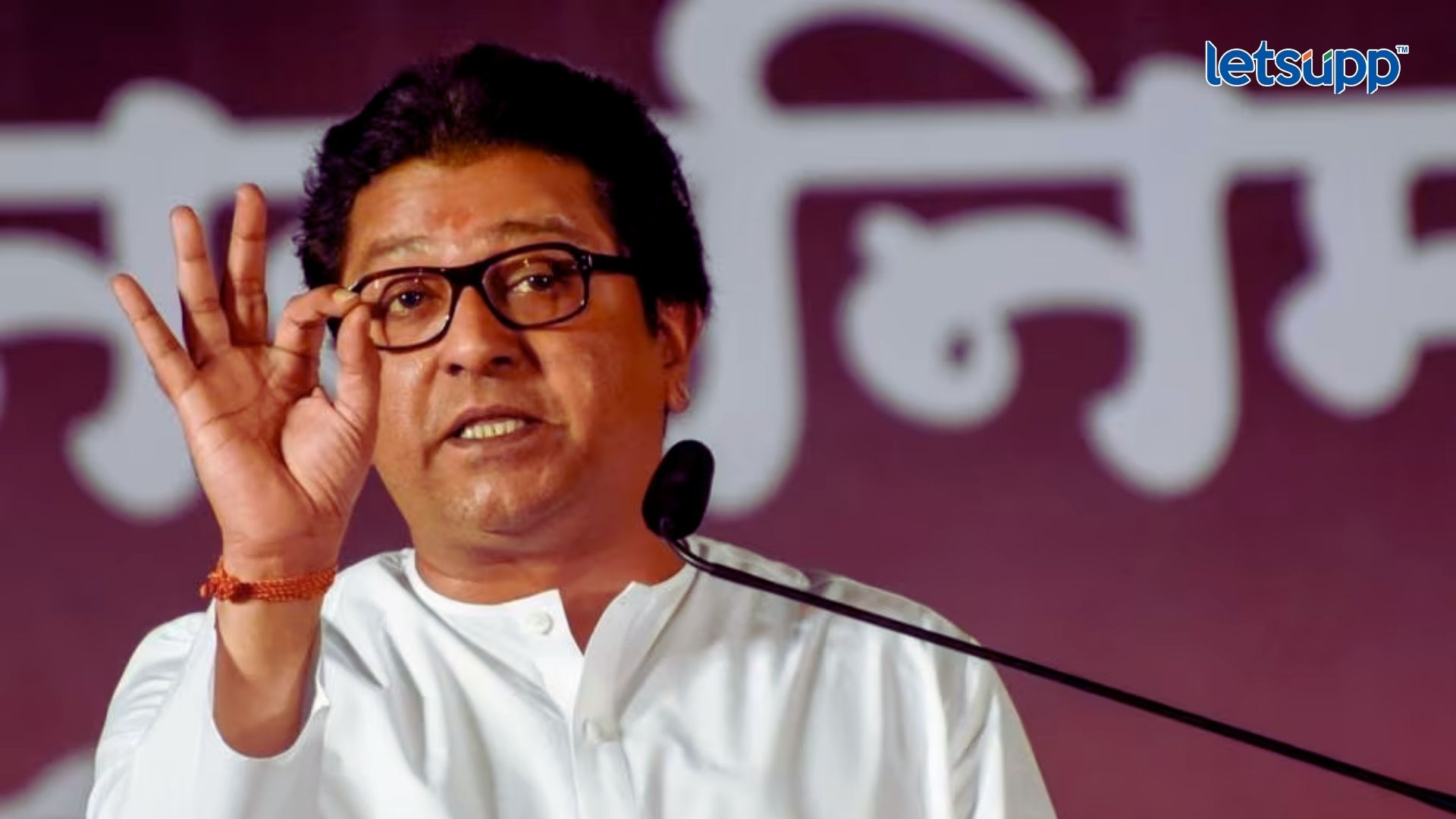 Important Update Regarding Shreyas Iyer Fitness Has Come Out (88)