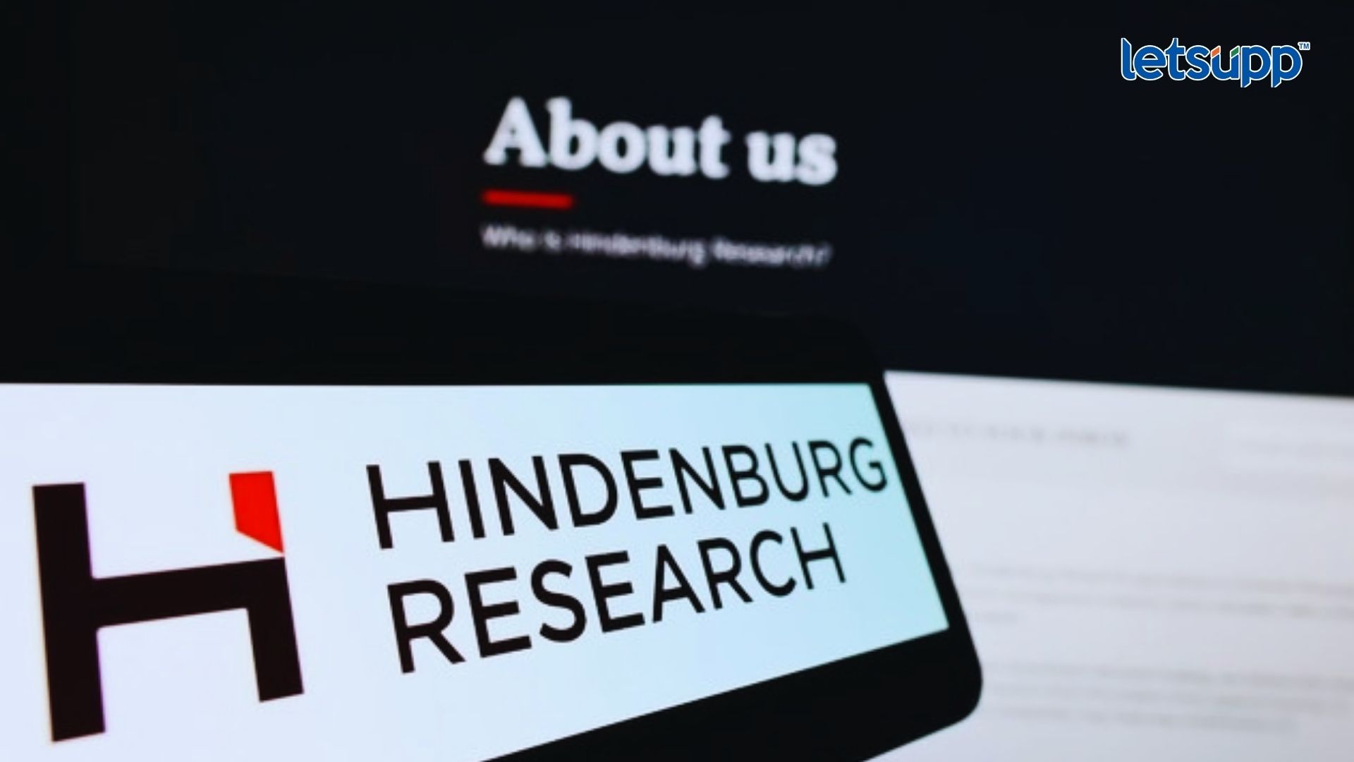 Important Update Regarding Shreyas Iyer Fitness Has Come Out (89)