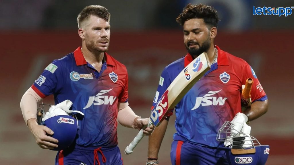 Important Update Regarding Shreyas Iyer Fitness Has Come Out (9)