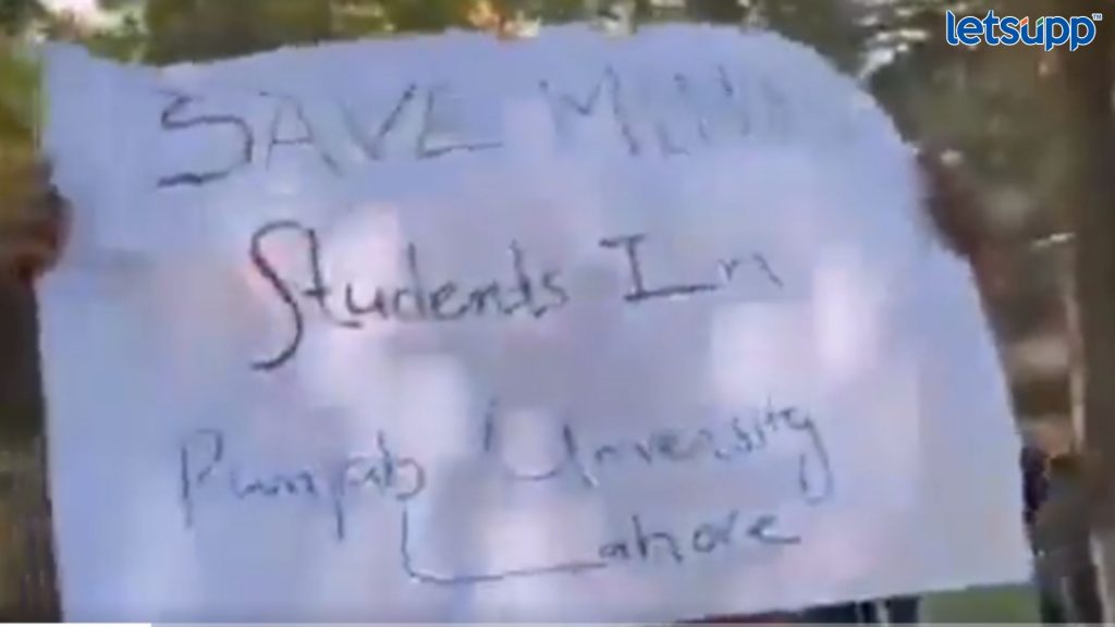 Important Update Regarding Shreyas Iyer Fitness Has Come Out (9)