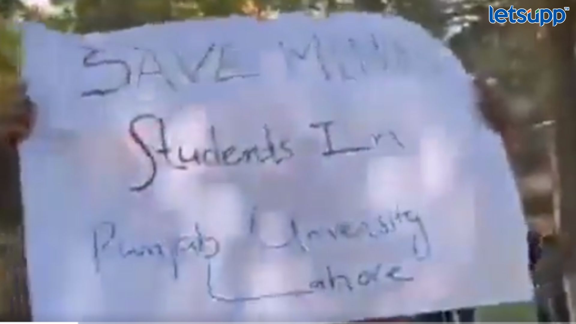 Important Update Regarding Shreyas Iyer Fitness Has Come Out (9)