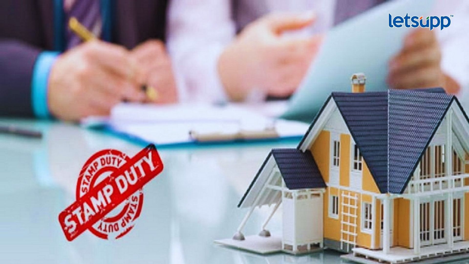 Important Update Regarding Shreyas Iyer Fitness Has Come Out (91)