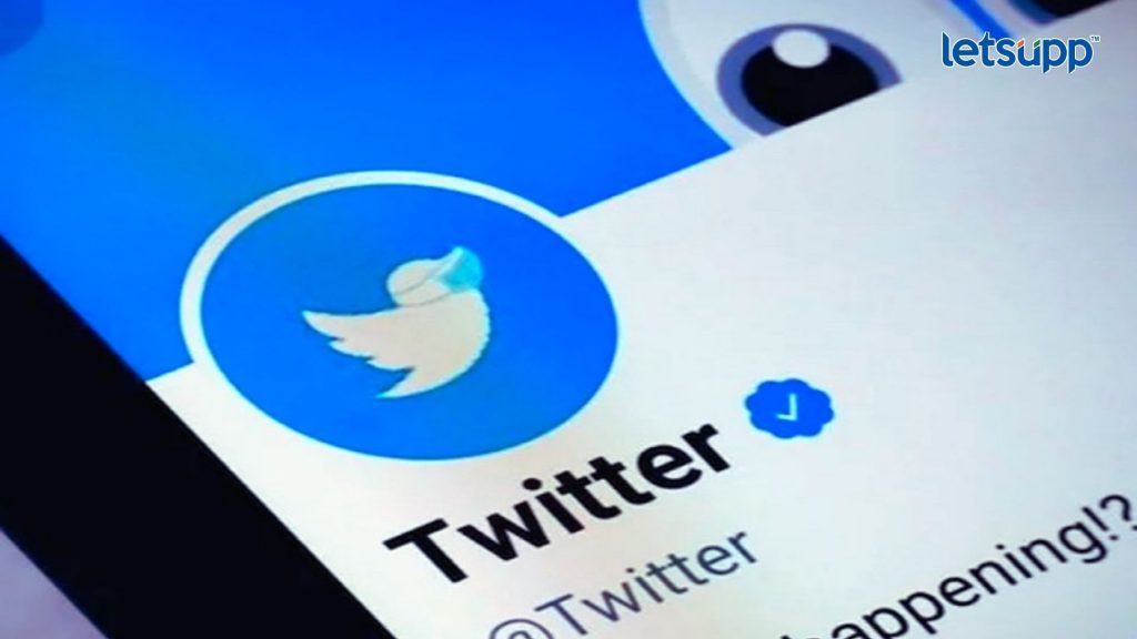 Important Update Regarding Shreyas Iyer Fitness Has Come Out (94)