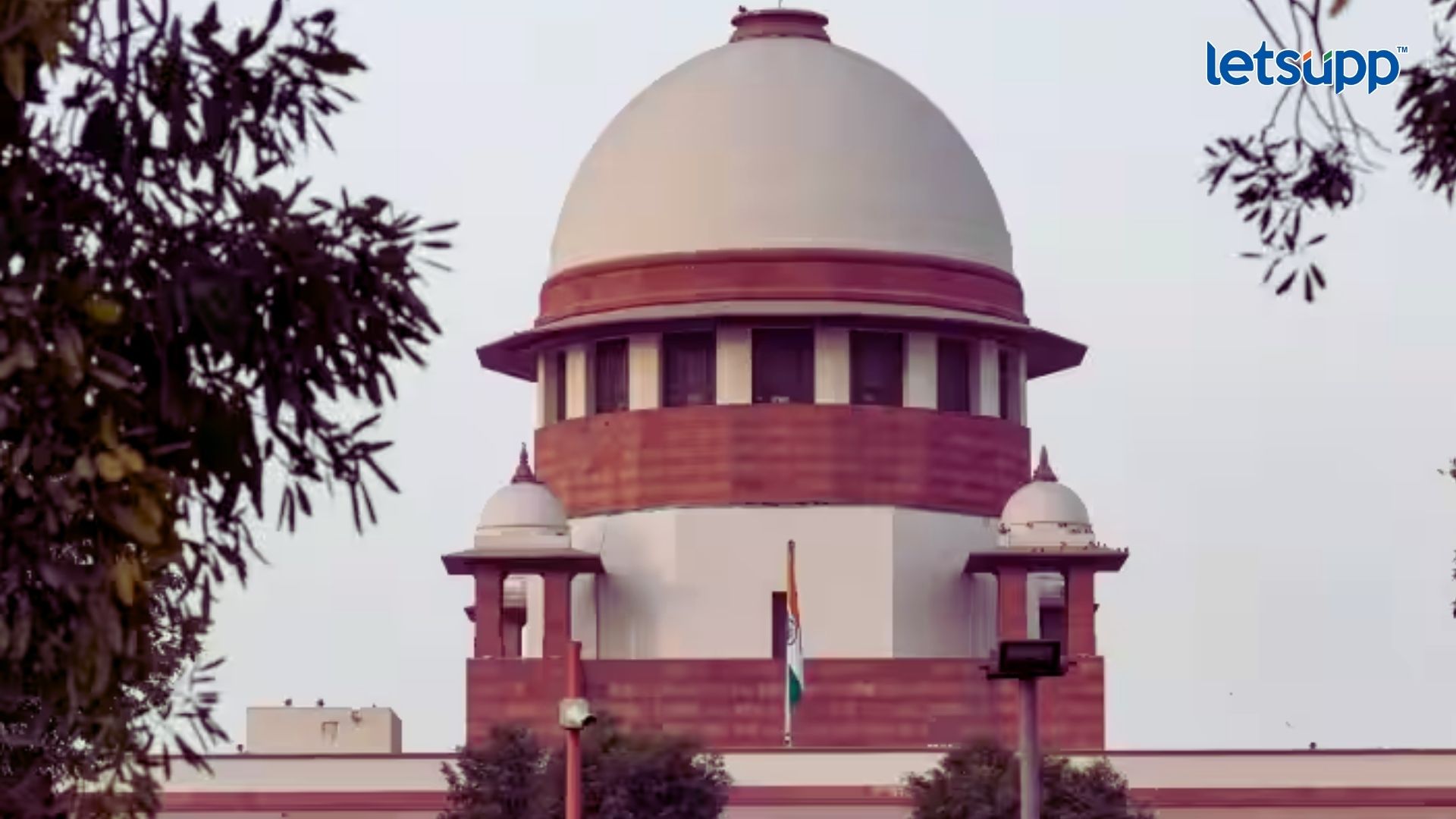 Important Update Regarding Shreyas Iyer Fitness Has Come Out (95)