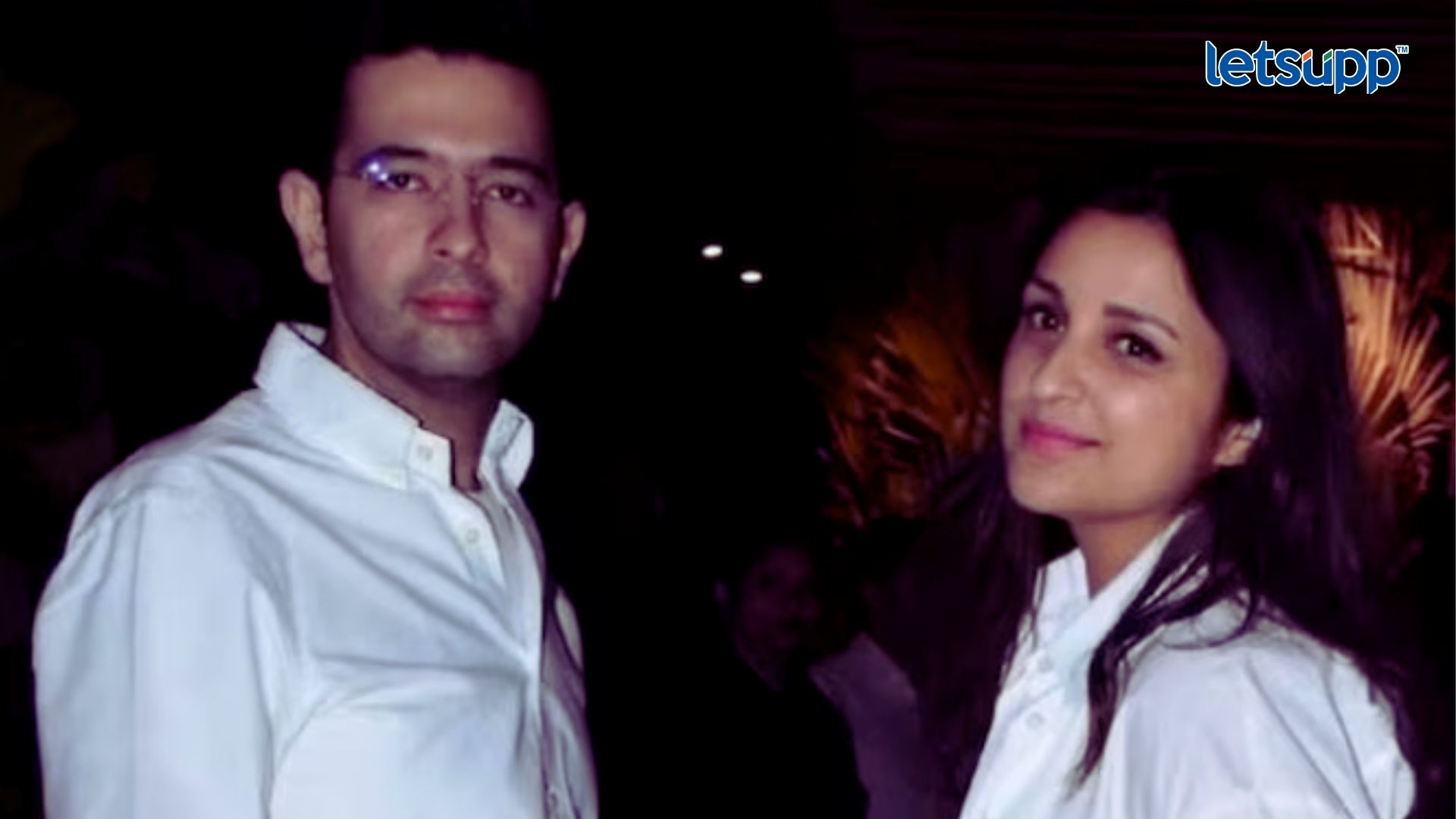 Important Update Regarding Shreyas Iyer Fitness Has Come Out (96)