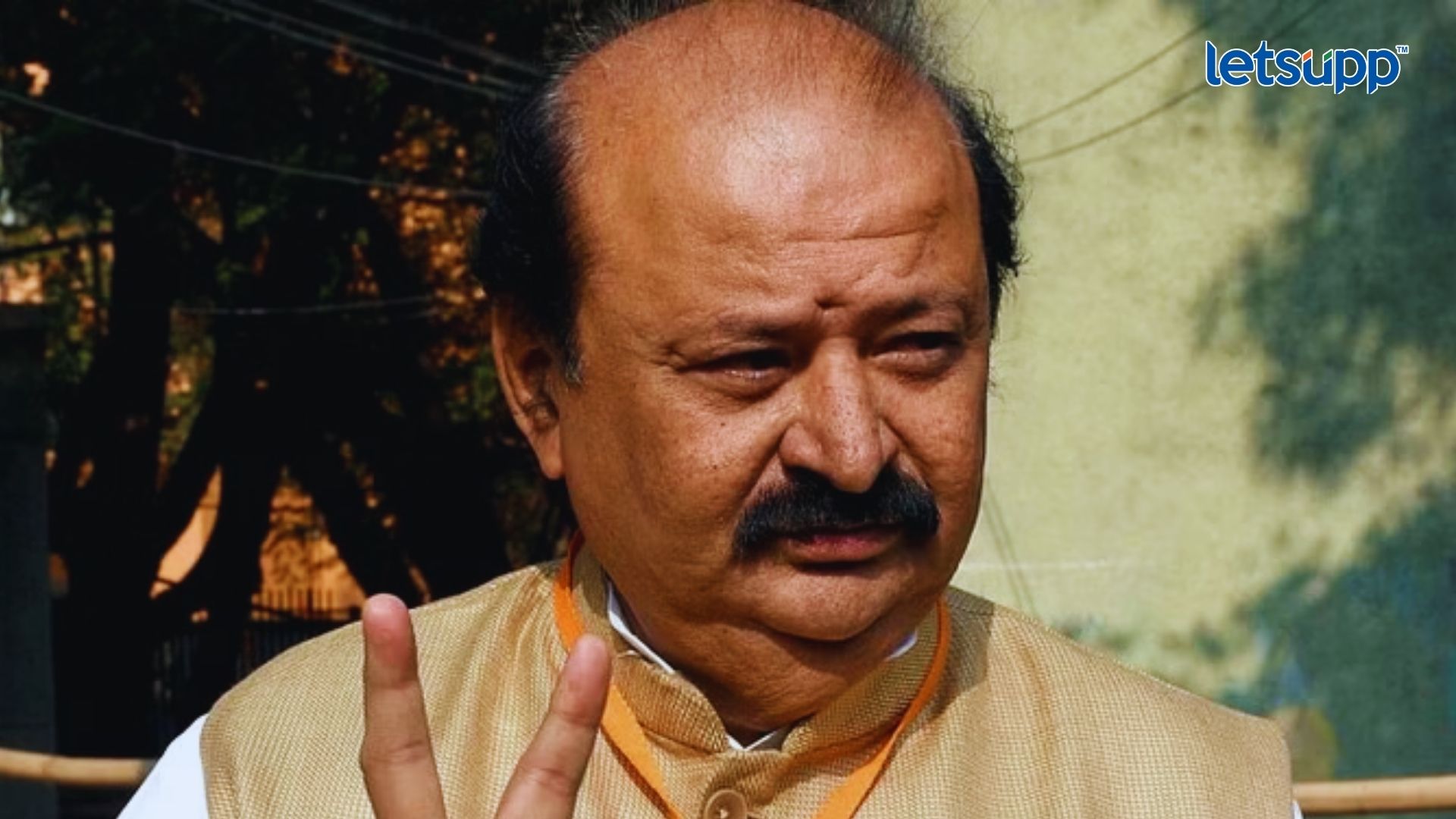 Important Update Regarding Shreyas Iyer Fitness Has Come Out (97)