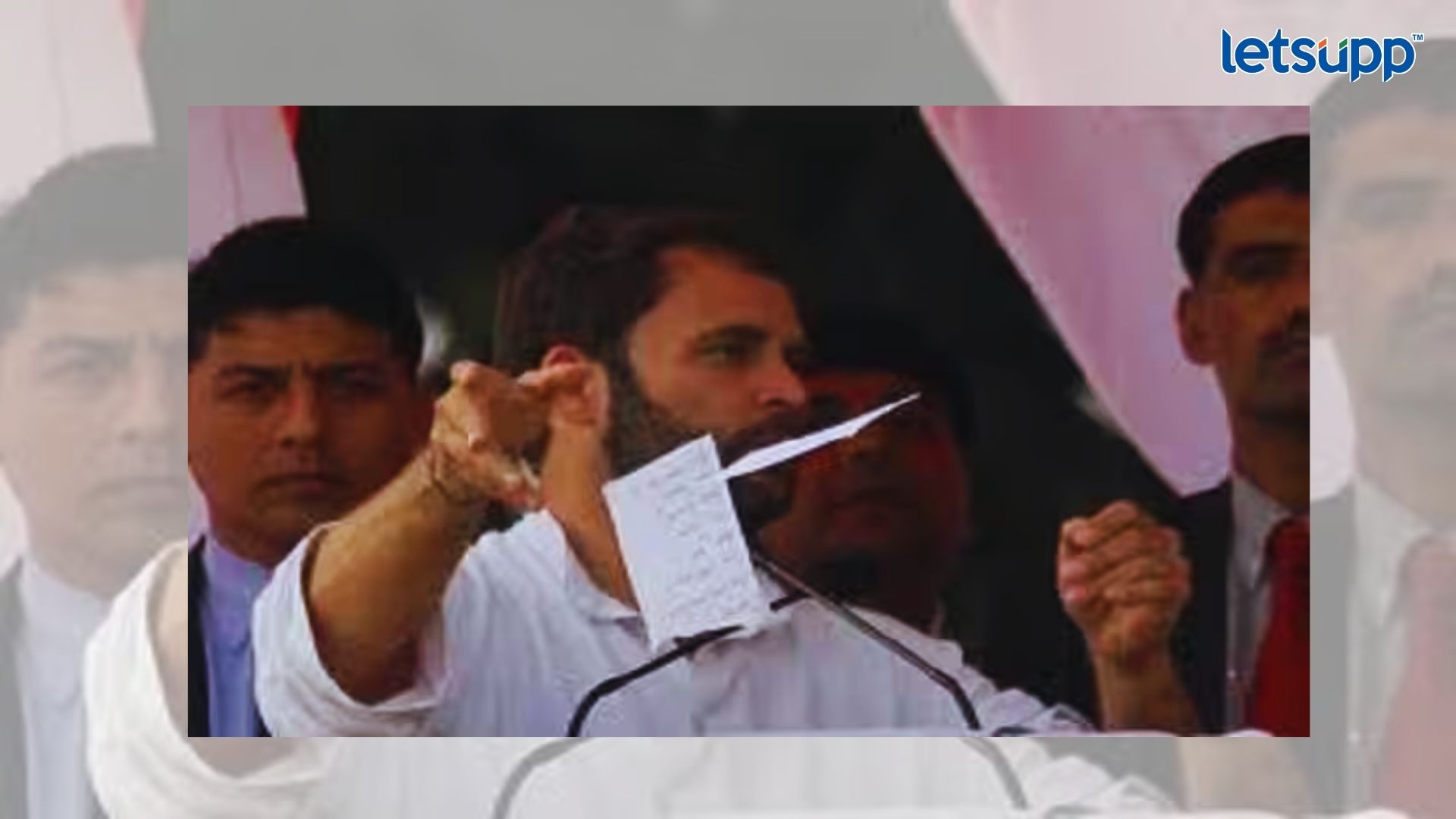 Important Update Regarding Shreyas Iyer Fitness Has Come Out (98)