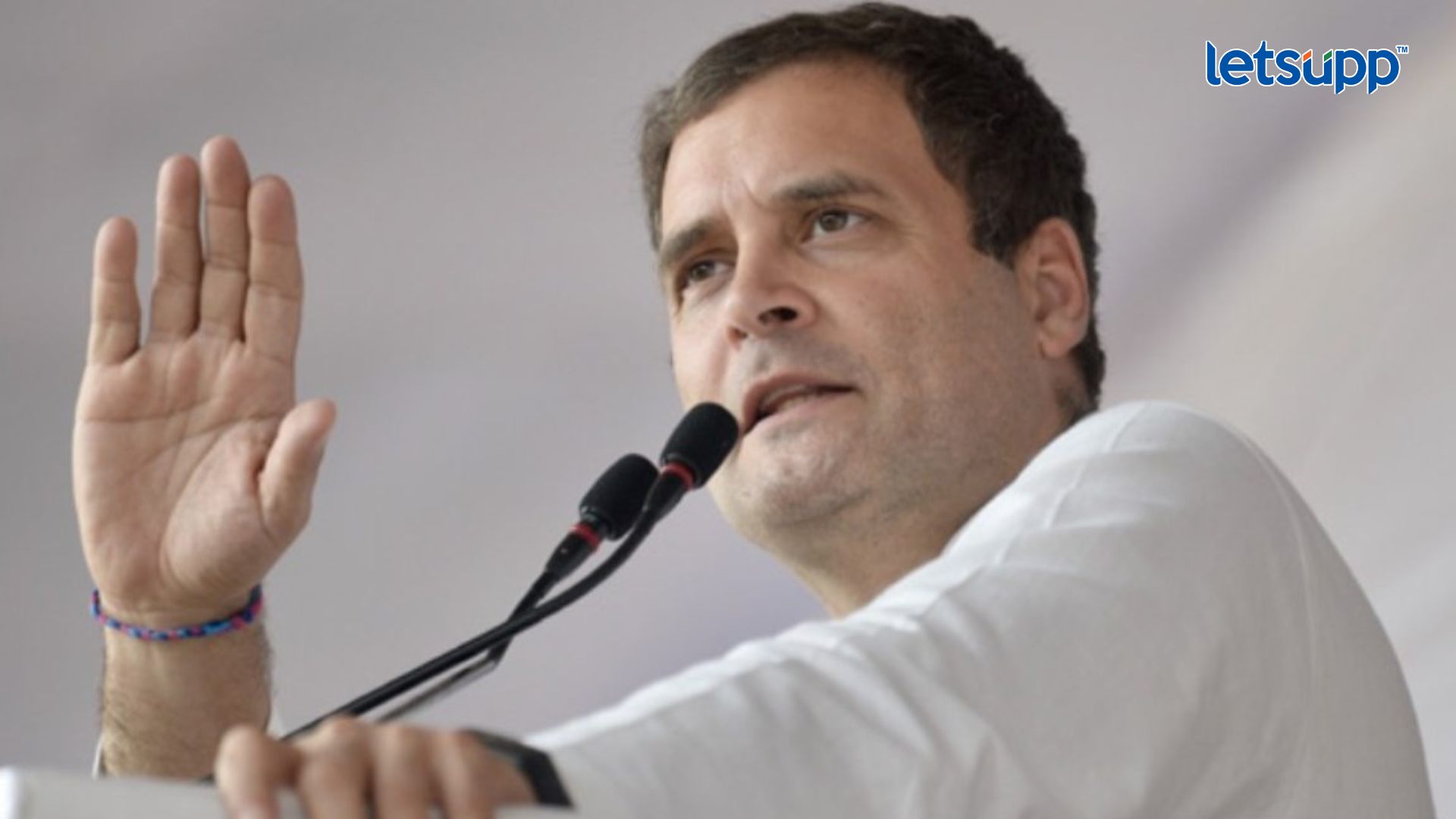 Important Update Regarding Shreyas Iyer Fitness Has Come Out (99)