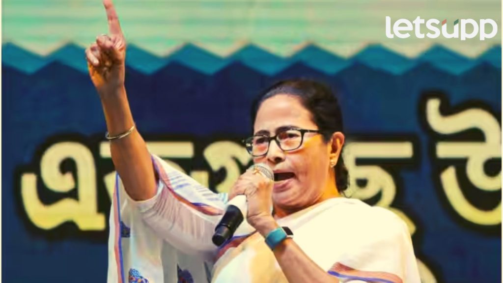 Mamta