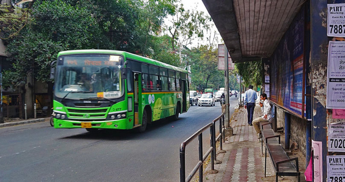 WyTXDn88SazBy5wnPlgR