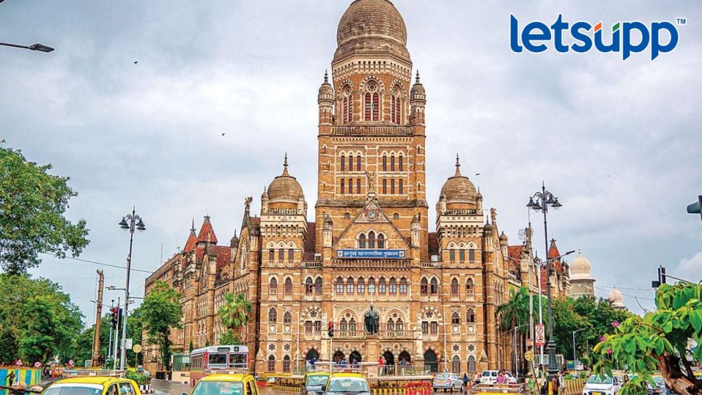 Mumbai : मुंबईकरांना नवीन वर्षांचे गिफ्ट! मालमत्ता करामध्ये वाढ नाही